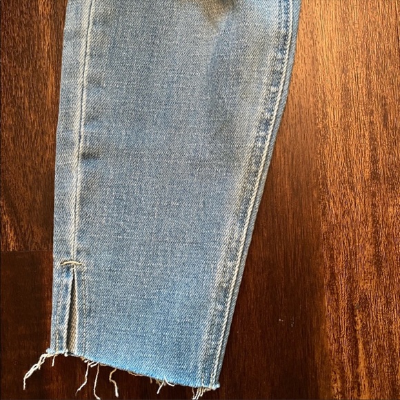 Kancan jeans - Picture 3 of 4